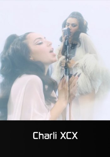 Every Rule - Charli XCX