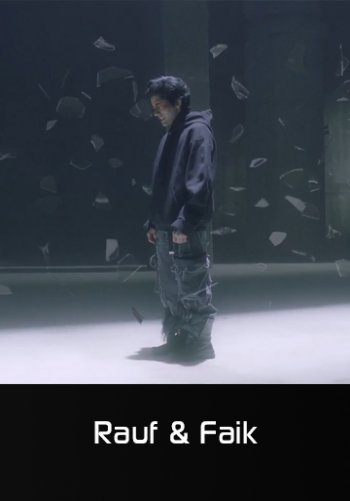 Rubicon - Rauf & Faik