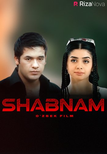Shabnam