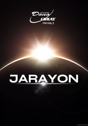 "Jarayon" dasturi