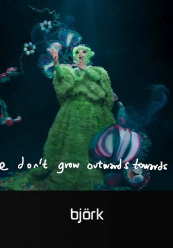 atopos - björk
