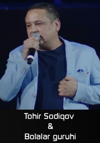 Hayolim senda(konsert version)