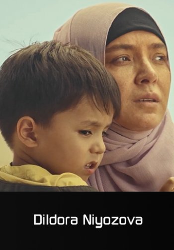 Ayol qismati (soundtrack)