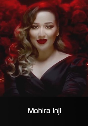 Unutmadim - Mohira Inji