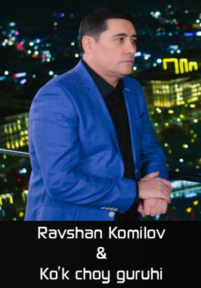 Равшан комилов. Ravshan Komilov ayirmasin. Ravshan Komilov Kok Choy ayirmasin.