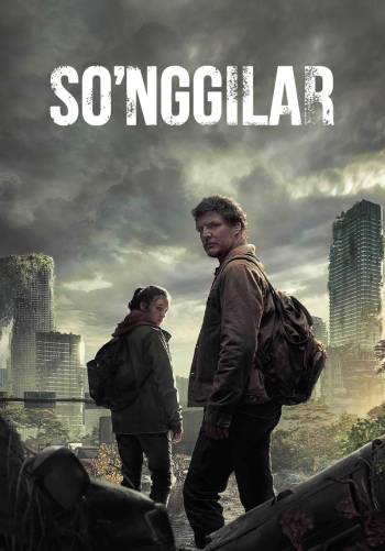 So'nggilar