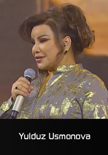 Sevgi,muhabbat (konsert 2023)