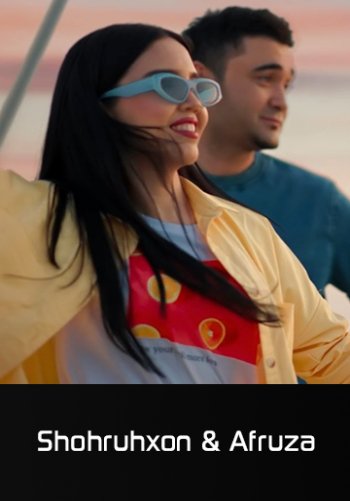 Esingdami ayt (clip version)