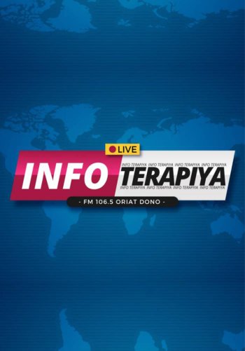 Info terapiya