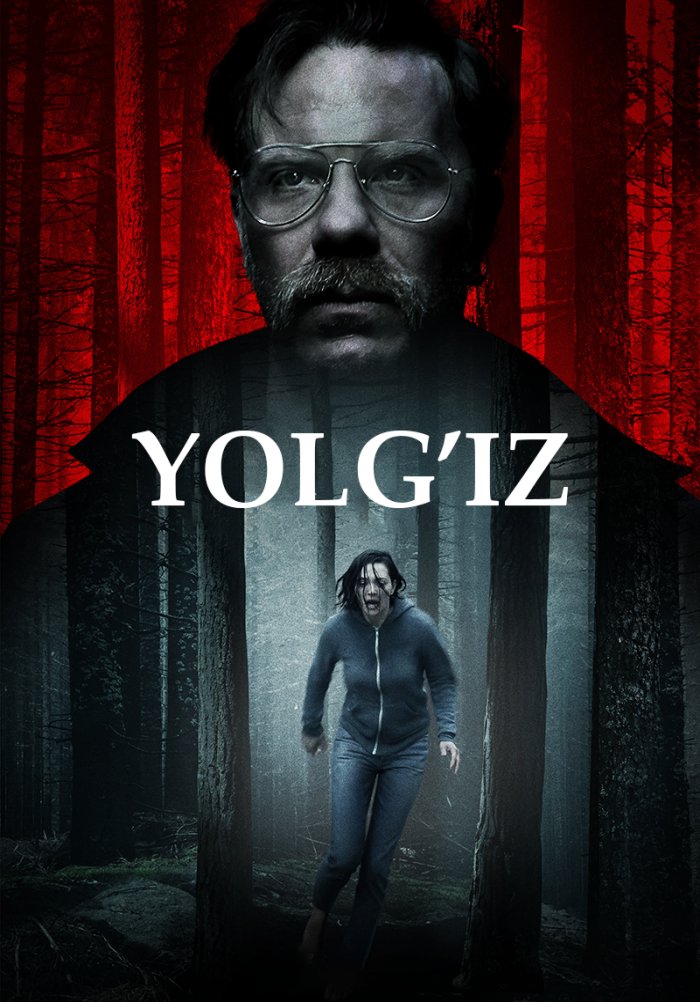 Yolg'iz