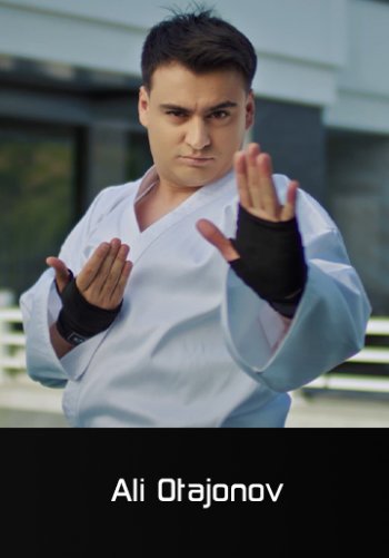 Biri sansan biri man