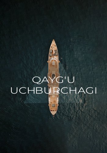 Qayg'u uchburchagi