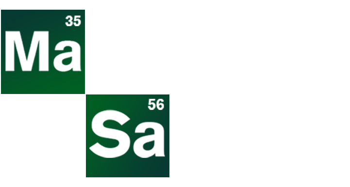 Mashaqqatlar sari