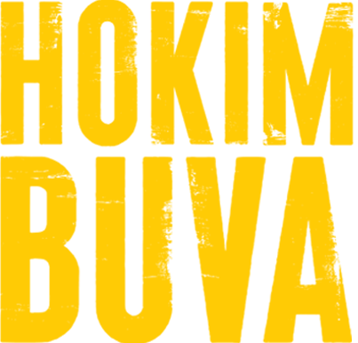 Hokim buva