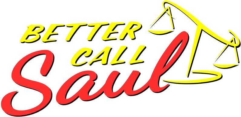 Better Call Saul