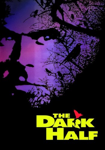 The Dark Half