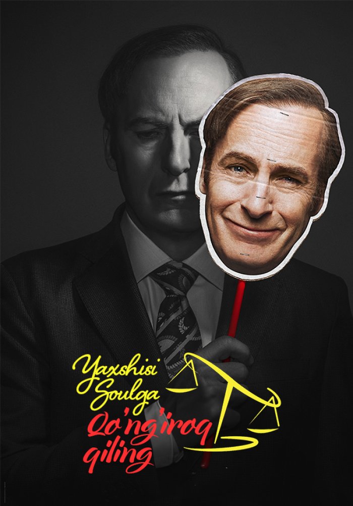 Omegle.com saytida yalangoch qizlar pornosi Ayollarning seksual suzish sandiqlari