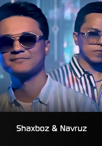 Xotiralarda (Mood video)