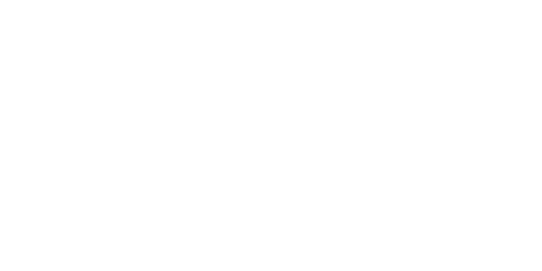 Бекки
