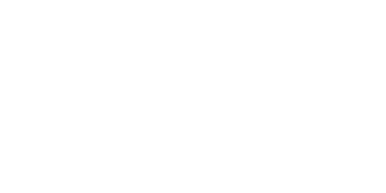 Becky