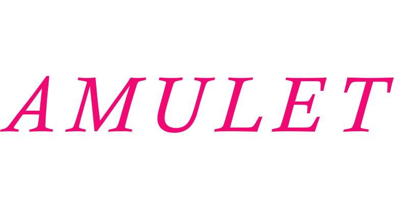 Amulet