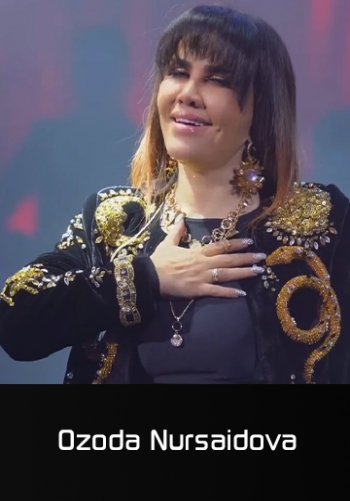Alamlar (konsert 2023)