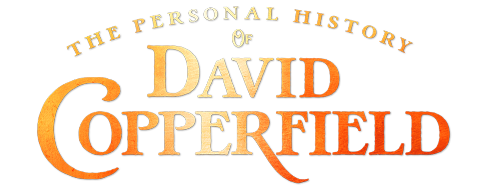 The Personal History of David Copperfield