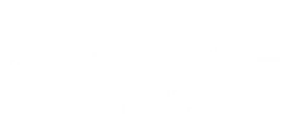 Мой сосед — Кумихо