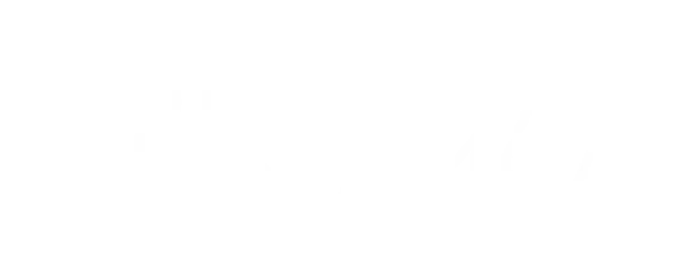 Любите ли Вы Брамса?