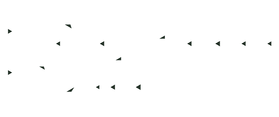 Внутренняя кухня