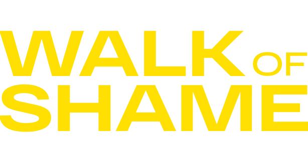 Walk of Shame