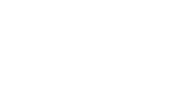 Белоснежка: Месть гномов