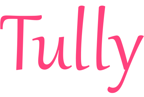 Tully