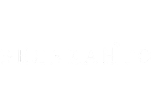 Бельканто