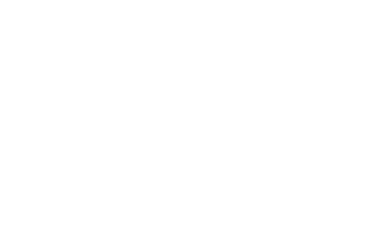 Преступления страсти