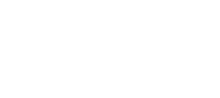 Кино в деталях