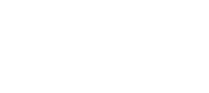 100 мест, где поесть