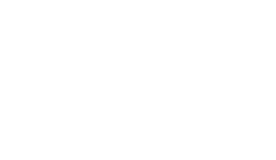 Порча