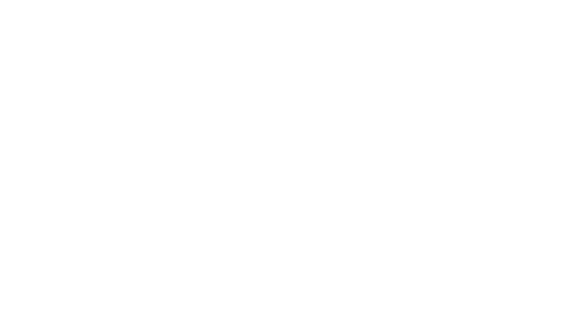 Неоконченная свадьба
