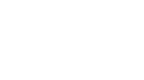 +100500
