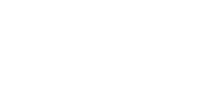 Решала