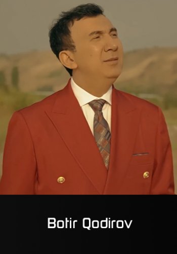 Oyning o'n beshi qorong'u