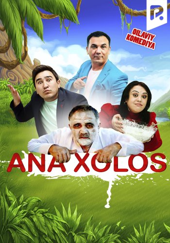 Ana xolos