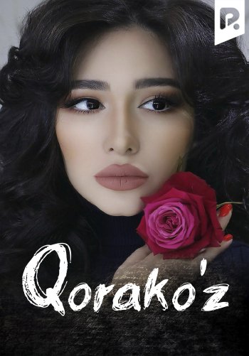 Qorako'z