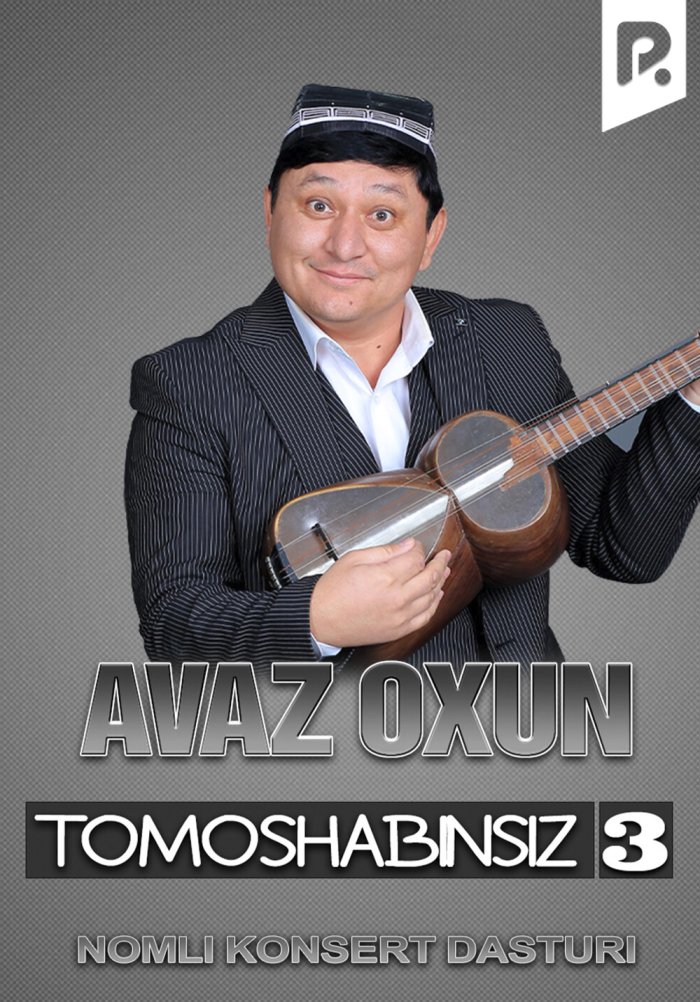 Bravo jamoasi. Bravo 2022. Bravo 2022 konsert dasturi toliq. Bravo 2024 konsert dasturi toliq korish. Million konsert.