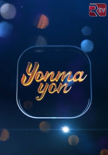 Yonma-yon