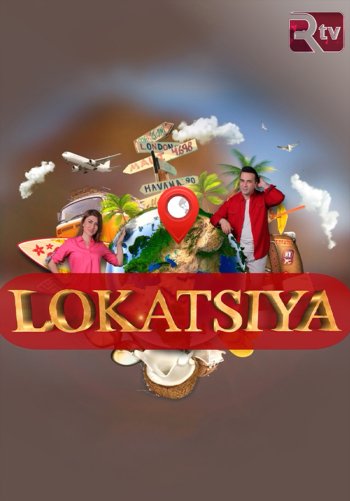 Lokatsiya