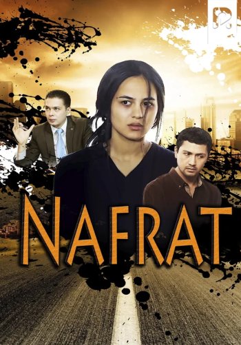 Nafrat