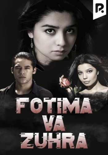 Yigit va transseksual qizni sikish Mayo kiygan etuk, bbw ayollarning fotosuratlari