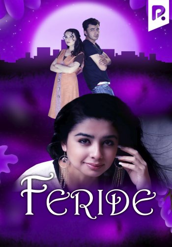 Paypoqda ajoyib jinsiy aloqa Yeti Onlayn Erotik Sarguzashtlari